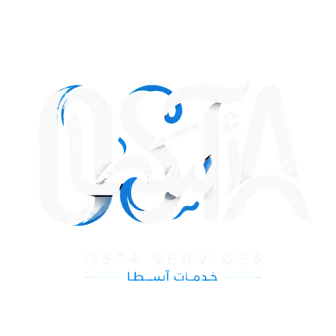 Osta Services